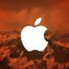 Apple iPhone