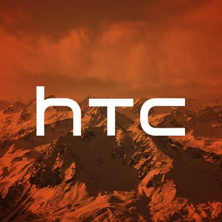 HTC