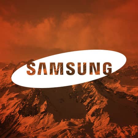 Samsung