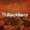 Blackberry