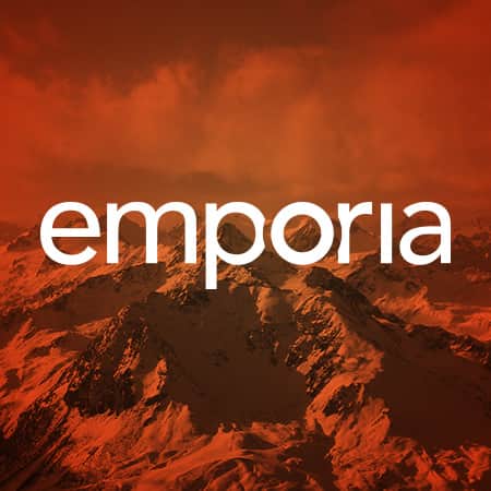 Emporia