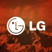 LG