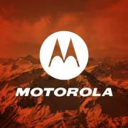 Motorola