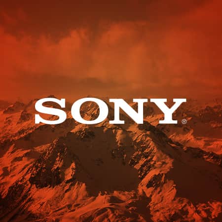 Sony
